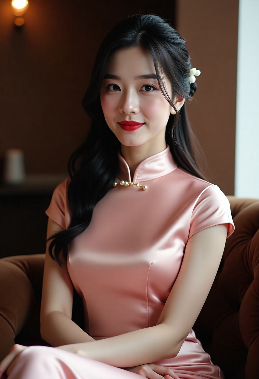 逆光救援封面