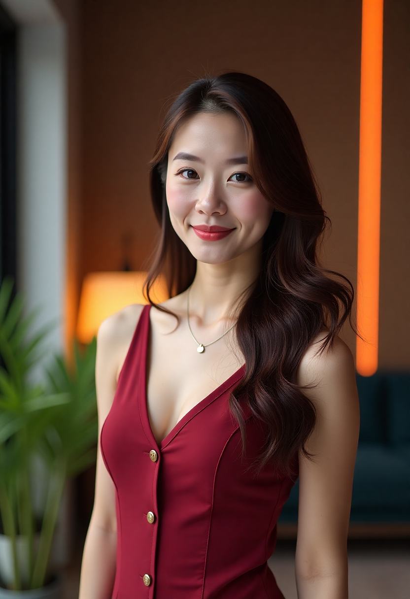迷雾第七码封面