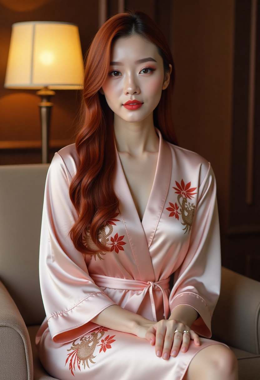 逆光救援：海港风暴中的救援行动剧照